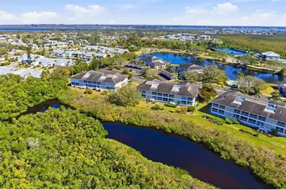 628 Estuary Drive, Bradenton, FL 34209 - Photo 56