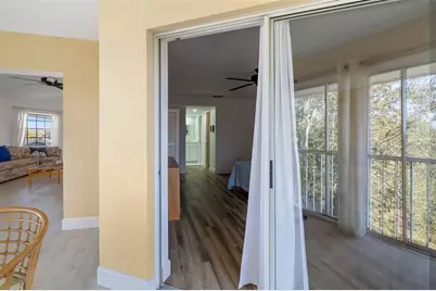 628 Estuary Drive, Bradenton, FL 34209 - Photo 26