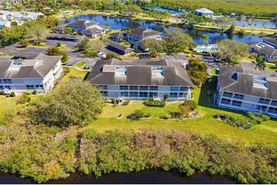 628 Estuary Drive, Bradenton, FL 34209 - Photo 58