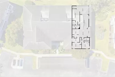 628 Estuary Drive, Bradenton, FL 34209 - Photo 70