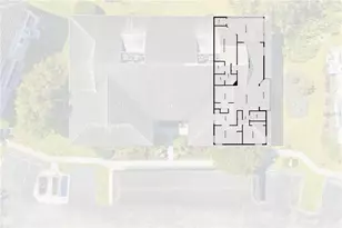 628 Estuary Dr, Bradenton, FL 34209 - Photo 70