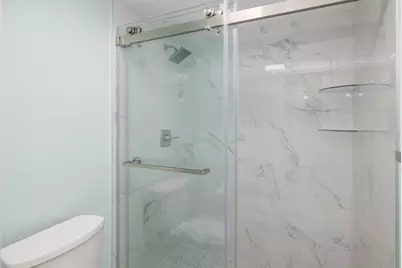 628 Estuary Drive, Bradenton, FL 34209 - Photo 28