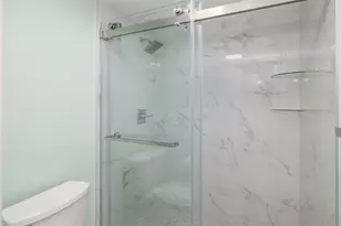 628 Estuary Dr, Bradenton, FL 34209 - Photo 28