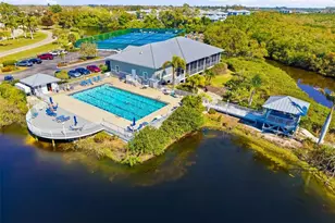 628 Estuary Dr, Bradenton, FL 34209 - Photo 44