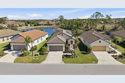 216 Brienza Loop, Nokomis, FL 34275 - Photo 36