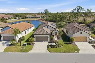 216 Brienza Loop, Nokomis, FL 34275 - Photo 36