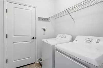 216 Brienza Loop, Nokomis, FL 34275 - Photo 24