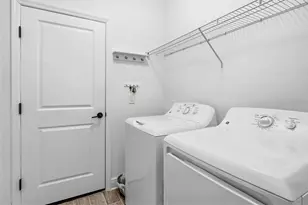 216 Brienza Loop, Nokomis, FL 34275 - Photo 24