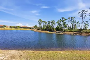 216 Brienza Loop, Nokomis, FL 34275 - Photo 34