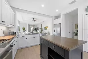 216 Brienza Loop, Nokomis, FL 34275 - Photo 16