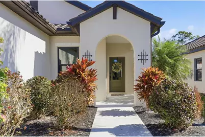 216 Brienza Loop, Nokomis, FL 34275 - Photo 4