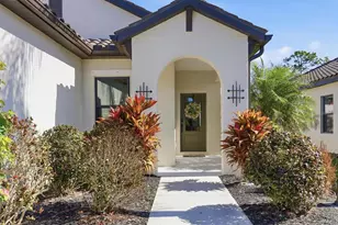 216 Brienza Loop, Nokomis, FL 34275 - Photo 4