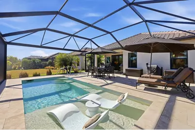 216 Brienza Loop, Nokomis, FL 34275 - Photo 32