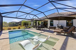 216 Brienza Loop, Nokomis, FL 34275 - Photo 32