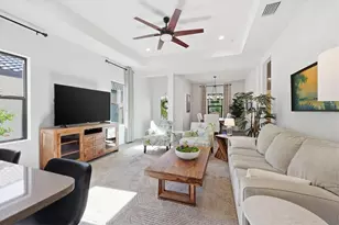 216 Brienza Loop, Nokomis, FL 34275 - Photo 8