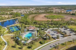216 Brienza Loop, Nokomis, FL 34275 - Photo 58