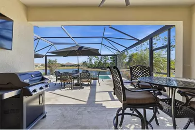216 Brienza Loop, Nokomis, FL 34275 - Photo 26