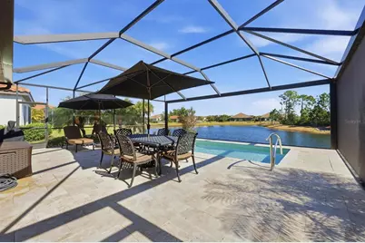 216 Brienza Loop, Nokomis, FL 34275 - Photo 28