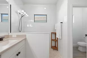 216 Brienza Loop, Nokomis, FL 34275 - Photo 20