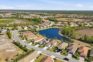 216 Brienza Loop, Nokomis, FL 34275 - Photo 38