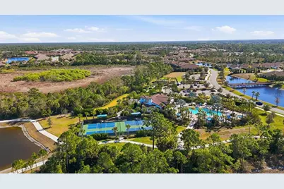 216 Brienza Loop, Nokomis, FL 34275 - Photo 56