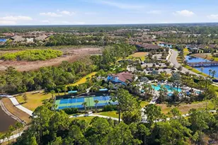 216 Brienza Loop, Nokomis, FL 34275 - Photo 56