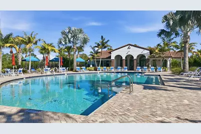 216 Brienza Loop, Nokomis, FL 34275 - Photo 46