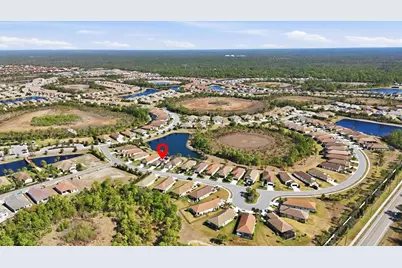 216 Brienza Loop, Nokomis, FL 34275 - Photo 40