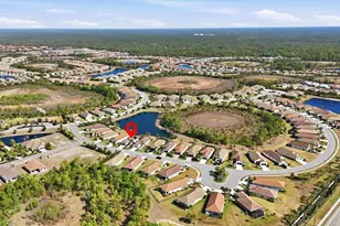 216 Brienza Loop, Nokomis, FL 34275 - Photo 40