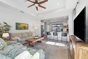 216 Brienza Loop, Nokomis, FL 34275 - Photo 6