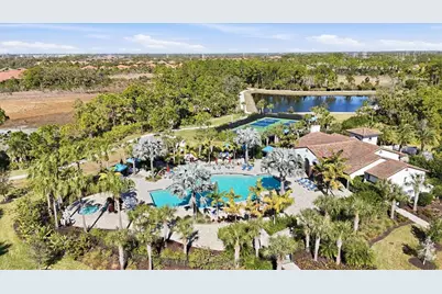 216 Brienza Loop, Nokomis, FL 34275 - Photo 48