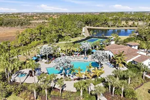 216 Brienza Loop, Nokomis, FL 34275 - Photo 48