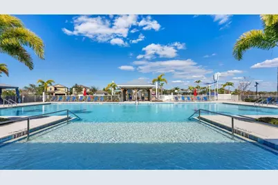 15423 Miller Creek Drive, Sun City Center, FL 33573 - Photo 34