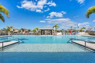 15423 Miller Creek Dr, Sun City Center, FL 33573 - Photo 34