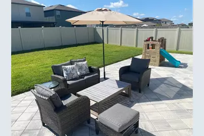 15423 Miller Creek Drive, Ruskin, FL 33573 - Photo 28