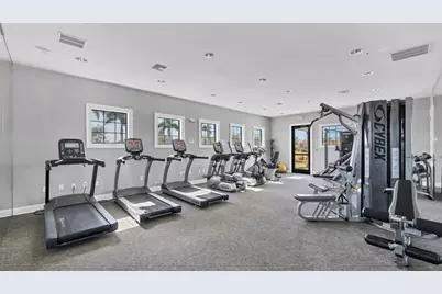 15423 Miller Creek Drive, Sun City Center, FL 33573 - Photo 32