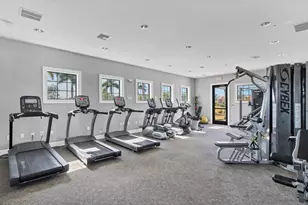 15423 Miller Creek Dr, Sun City Center, FL 33573 - Photo 32