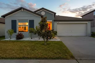 15423 Miller Creek Dr, Sun City Center, FL 33573 - Photo 30