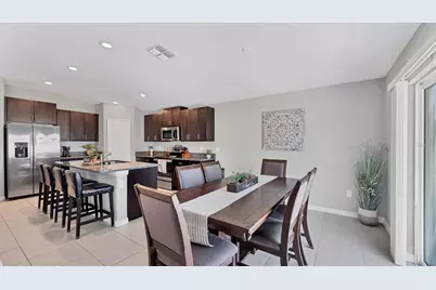 15423 Miller Creek Drive, Sun City Center, FL 33573 - Photo 8