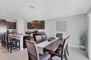 15423 Miller Creek Dr, Sun City Center, FL 33573 - Photo 8