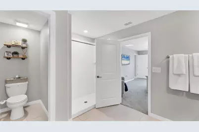 15423 Miller Creek Drive, Sun City Center, FL 33573 - Photo 18