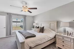 15423 Miller Creek Dr, Sun City Center, FL 33573 - Photo 16