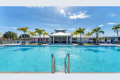 15423 Miller Creek Drive, Sun City Center, FL 33573 - Photo 36