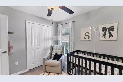 15423 Miller Creek Drive, Sun City Center, FL 33573 - Photo 26