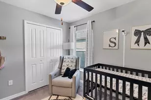 15423 Miller Creek Dr, Sun City Center, FL 33573 - Photo 26