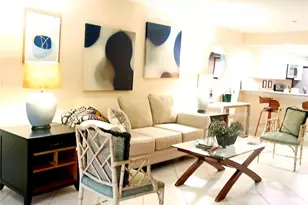 7143 Wood Creek Dr, Sarasota, FL 34231 - Photo 4