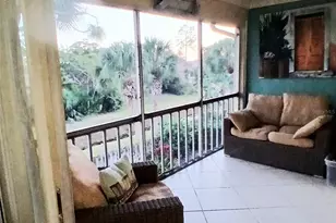 7143 Wood Creek Dr, Sarasota, FL 34231 - Photo 22