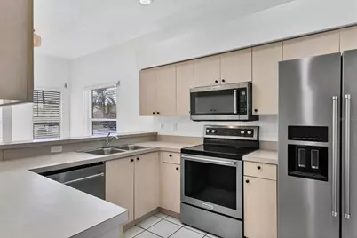 4317 Marcott Circle, Sarasota, FL 34233 - Photo 18