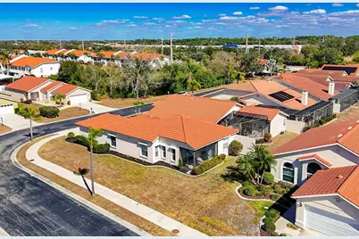 4317 Marcott Circle, Sarasota, FL 34233 - Photo 34