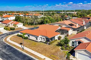 4317 Marcott Cir, Sarasota, FL 34233 - Photo 34